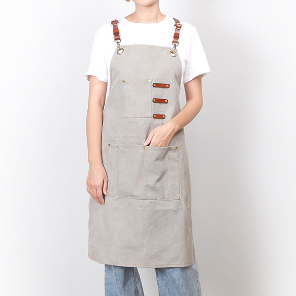 成人圍裙客製參考 apron (47)